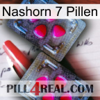 Rhino 7 Pills 15